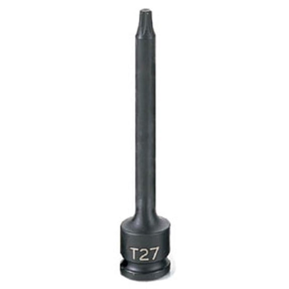 GRY-11556T Internal Star Driver, 6 in.