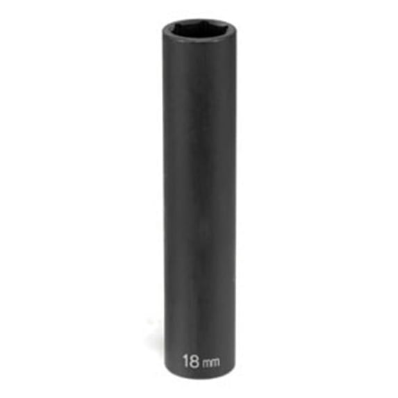 GRY-2030XMD 0.5 in. Drive x 30 mm. Extra-Deep Length