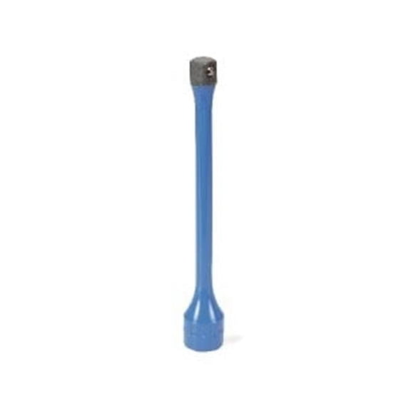 GRY-28100 0.5 Drive Torque Extensions