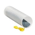 thumbnail image 1 of GRY-3009RA 0.75 F x 1 in. Male Reducing Sleeve Adapter, 1 of 1