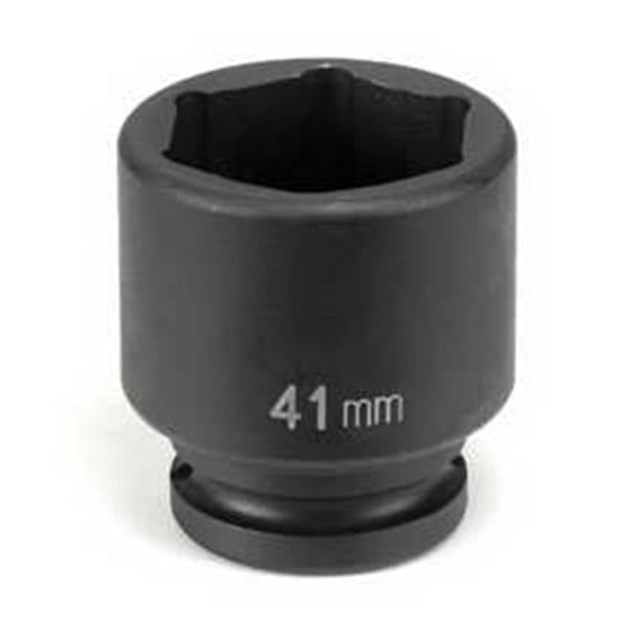 GRY-3024M 0.75 in. Drive x 24 mm. Standard