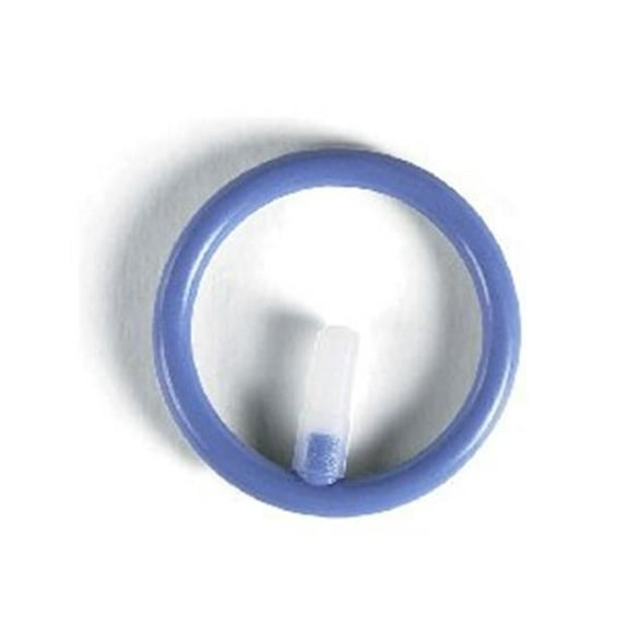 GRY-4110 Ret Ring- 1 in. Drive 2.01-2.05 in.