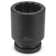 thumbnail image 1 of GRY-4119M 19 mm. 1 in. Drive 12 Point Socket, 1 of 1