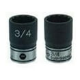 thumbnail image 1 of GRY-81116D Deep Deo Socket - 0.38 x 0.5 in., 1 of 1