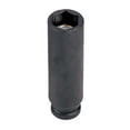 thumbnail image 1 of GRY-911MDG Magnetic Deep - 0.25 in. Drive x 11 Mm., 1 of 1