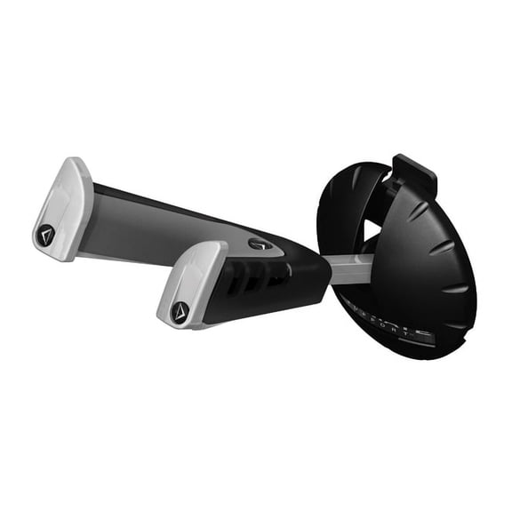 Ultimate Support GS10PRO GS-10 Pro Genesis Guitar Hanger Slatwall & Wall Mount