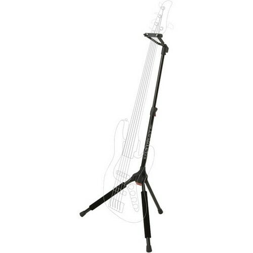 GS-100 Genesis Guitar Stand