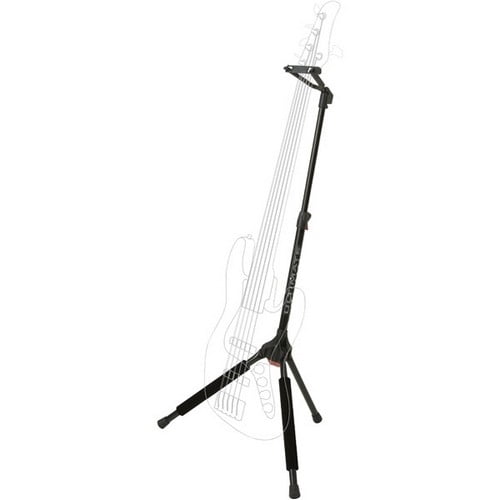 GS-100 Genesis Guitar Stand