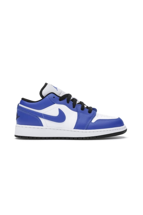Jordan 1 Low Game Royal (GS)