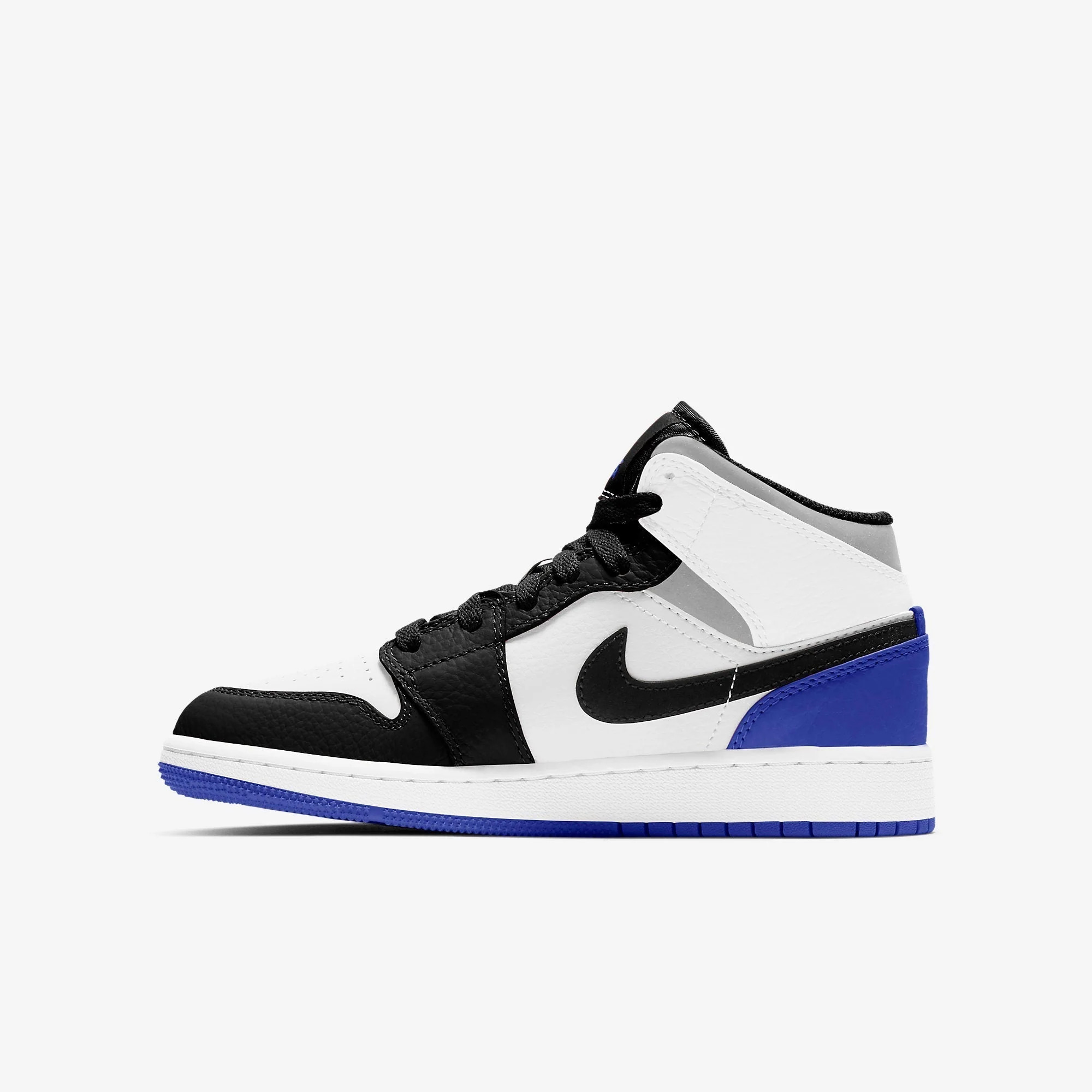 aj1 mid se union royal