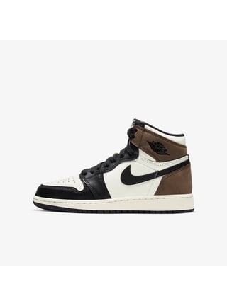 jordan dark mocha retail