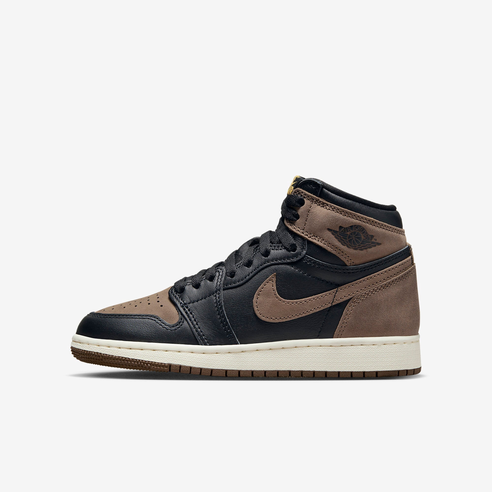 Jordan 1 Retro High OG Palomino 2023 Size 11 Jordan 1 Retro High OG Palomino Men main image 2