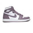 thumbnail image 1 of (GS) Air Jordan 1 Retro High OG 'Sky J Mauve' (2023) FD1437-105, 1 of 5