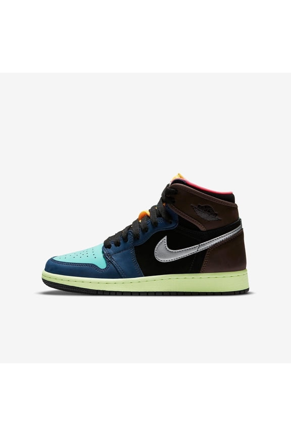 1 Retro High OG 'Tokyo Bio Hack' (2020) (GS)