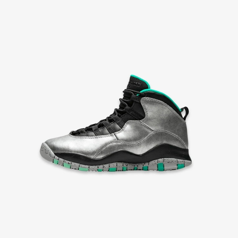New jordan store retro 10s