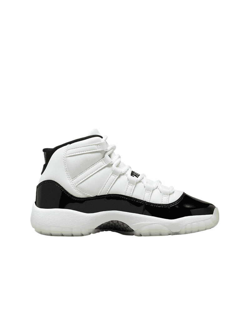 GS) Air Jordan 11 Retro 'Gratitude / DMP Defining Moments