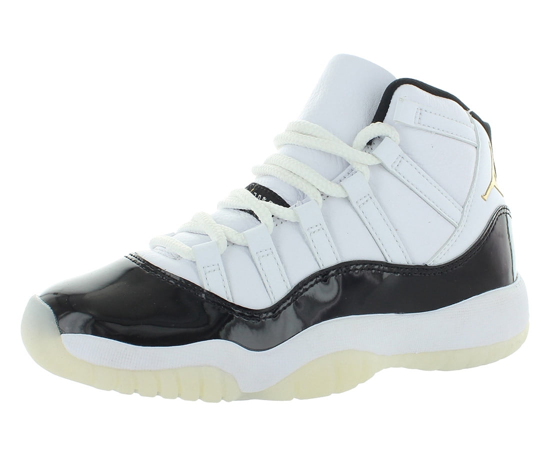 GS) Air Jordan 11 Retro  display picture 3