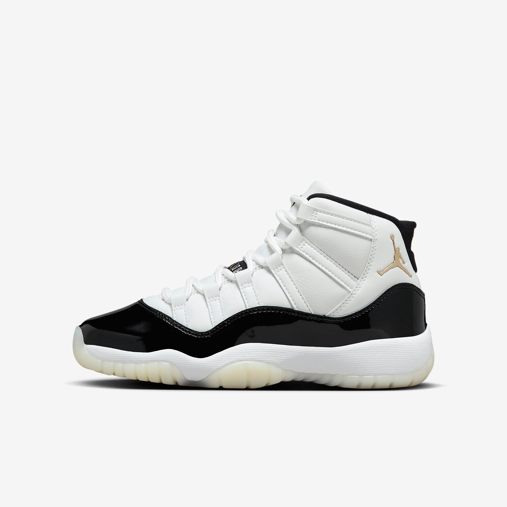 Men's) Air Jordan Retro DMP 'Defining Moments' (2020) CT4954-007