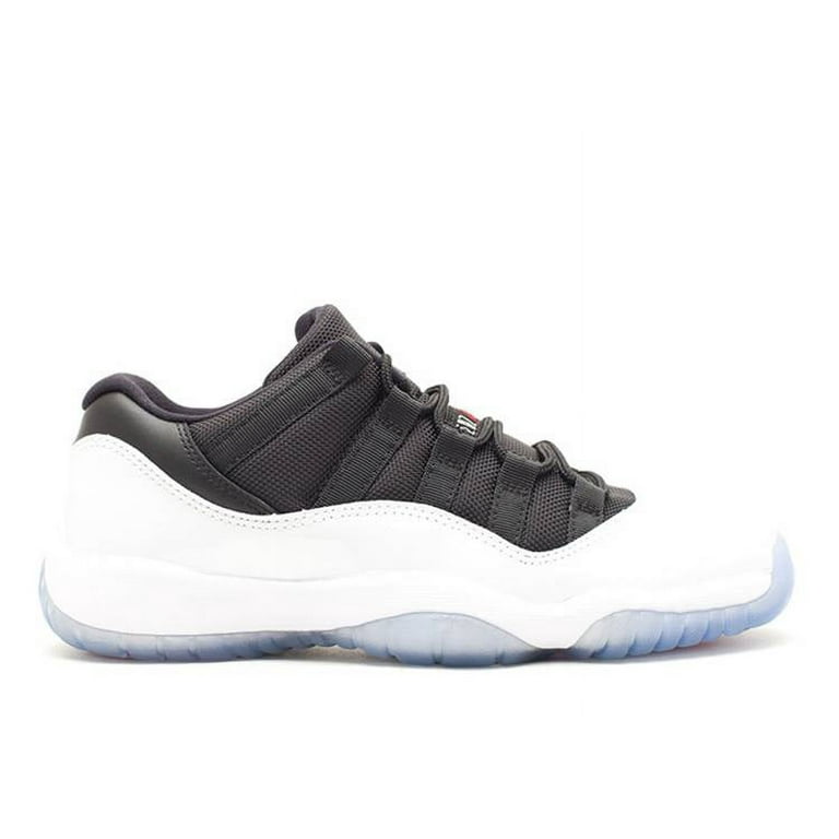 Air jordan hotsell 11 217