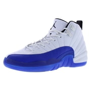Air Jordans 12 Retro display picture 1