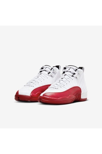Air Jordans 12 Retro display picture 3