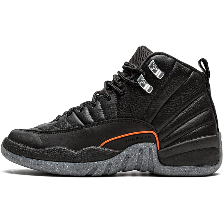 Jordan Retro 12 New Release 2021 Retro 12 Release 2021 Air Jordan