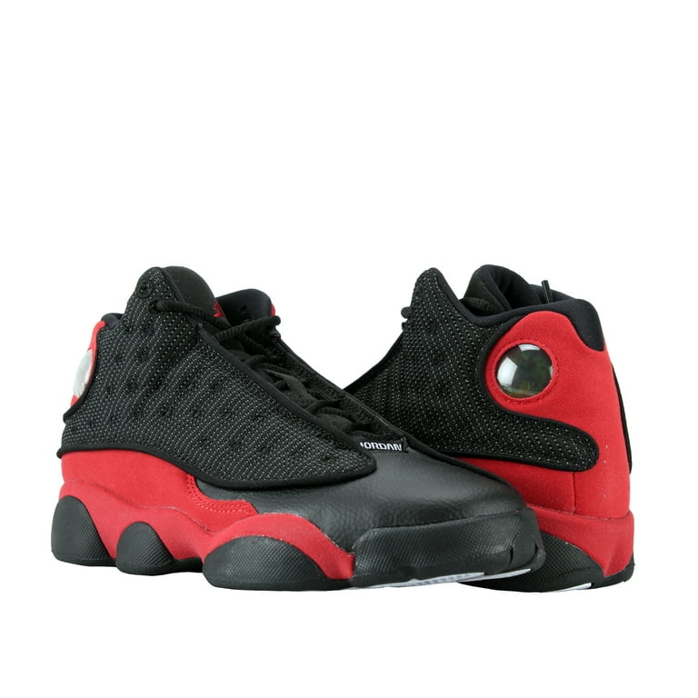 Air jordan bred 13 sale