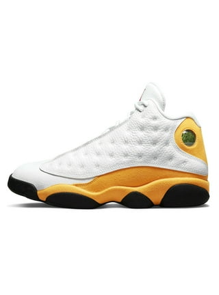 Nike jordan 13 hot sale