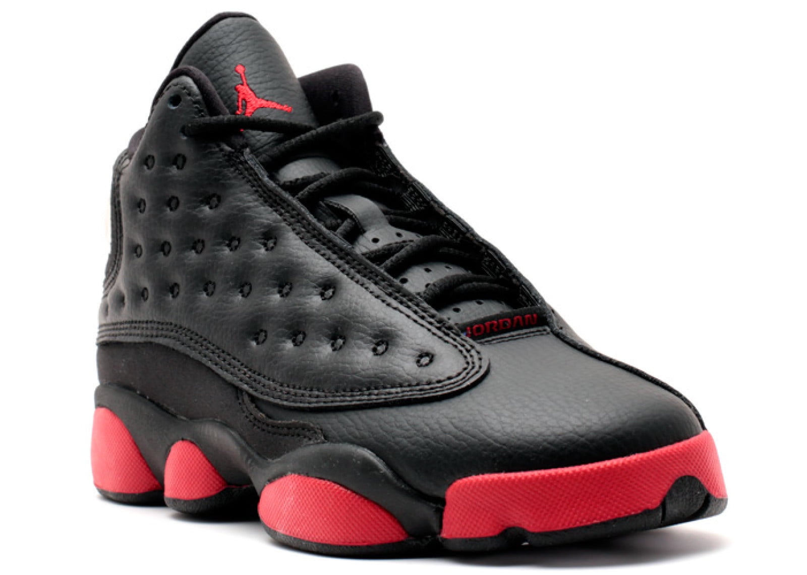 jordan 13 retro 2014