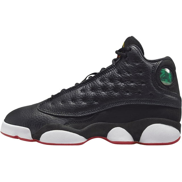 Big Kid's Jordan 13 Retro 