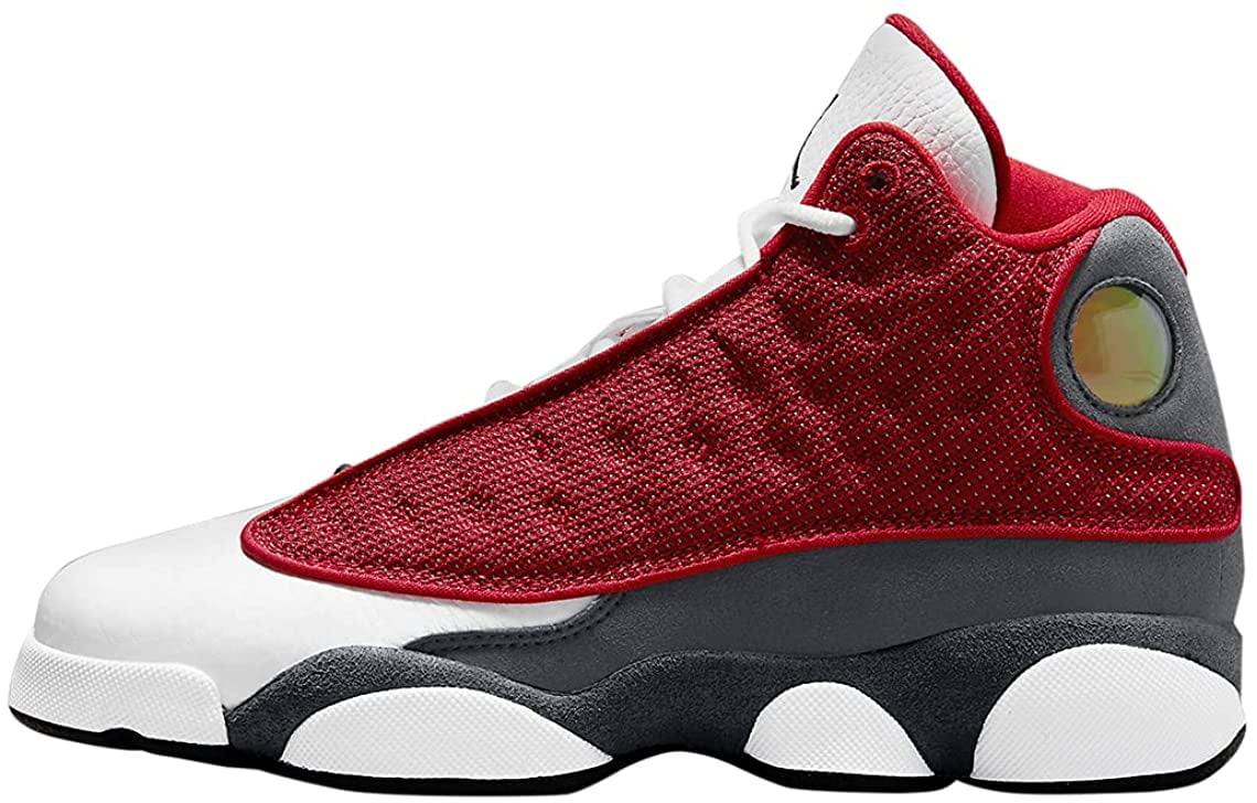 Jordan 13 bajito sales
