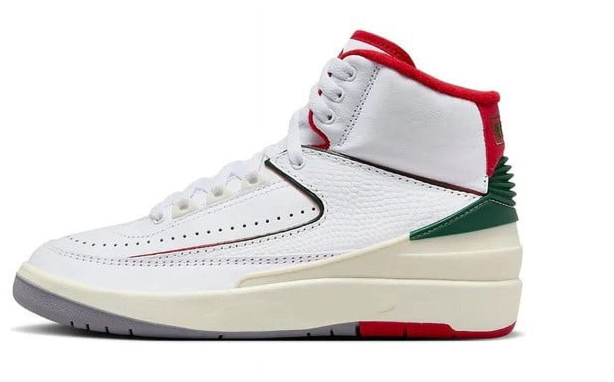 air jordan 2.0 gucci