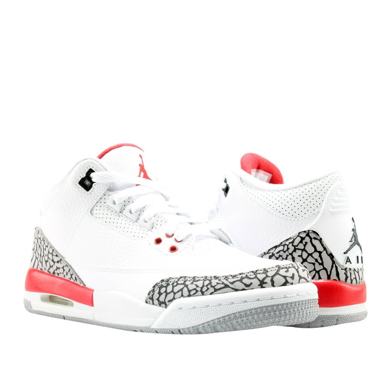 Katrina clearance tinker 3