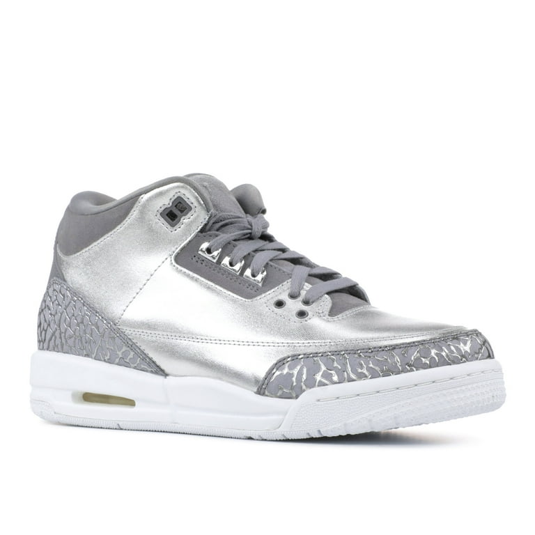 Jordan top 3 heiress