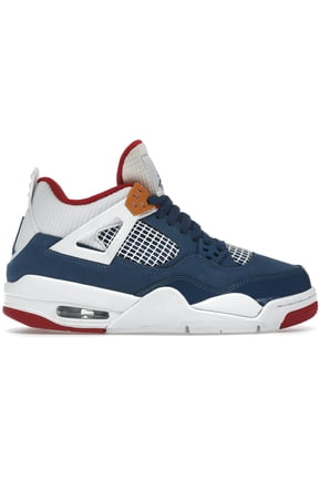 Air Jordan 4 Retro Messy Room (GS)