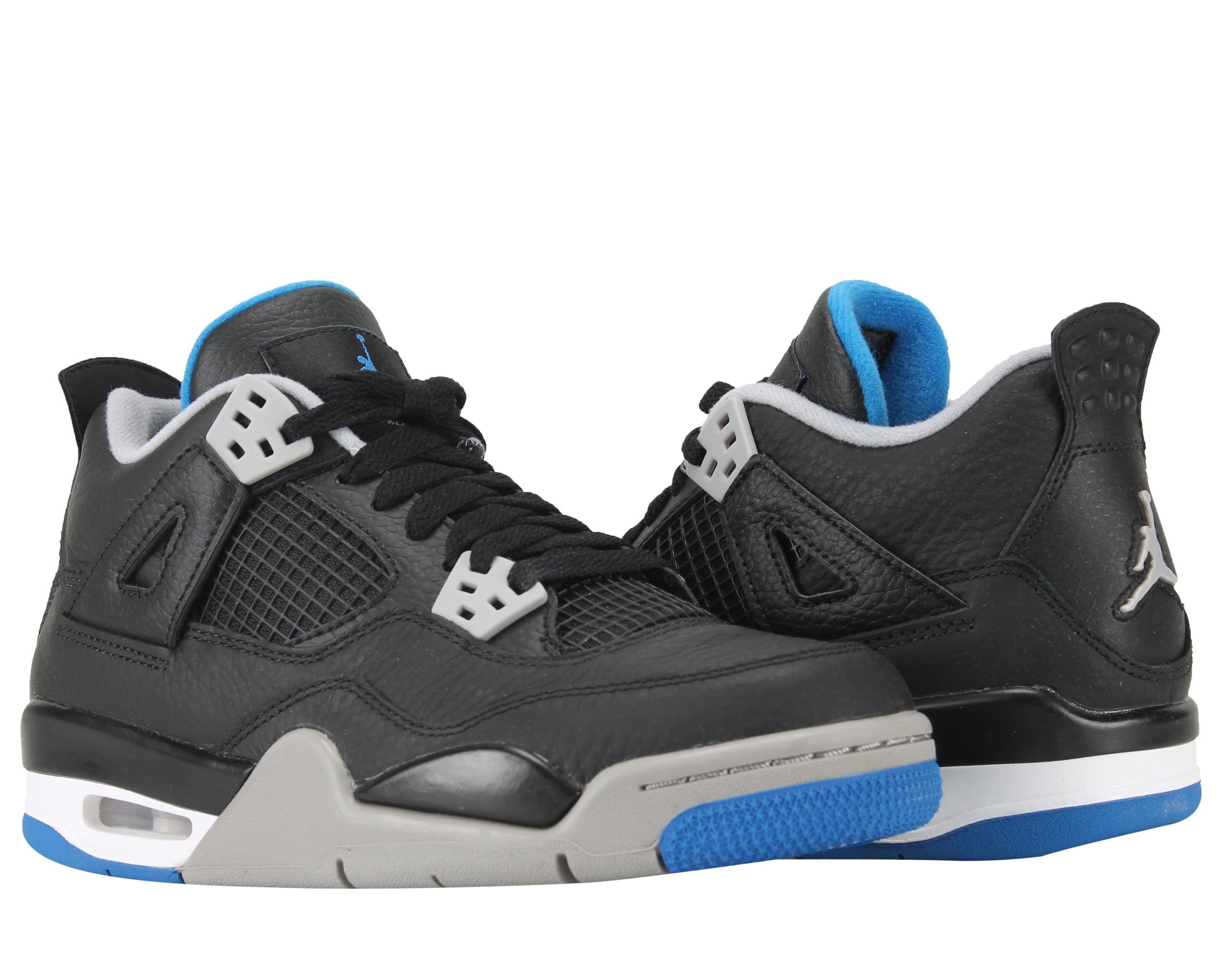 Air jordan 4 kids top