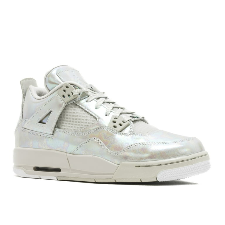 air jordan 4 retro pearl gg 30th anniversary