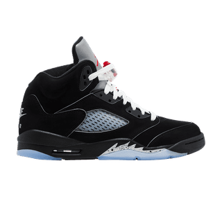 Jordan Retro 5
