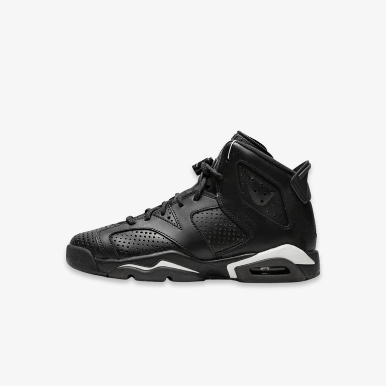 GS) Air Jordan 6 Retro  display picture 1