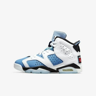 AIR JORDAN 6 RETRO GS AJ6 23cm 箱付き Nike Air Jordan 6