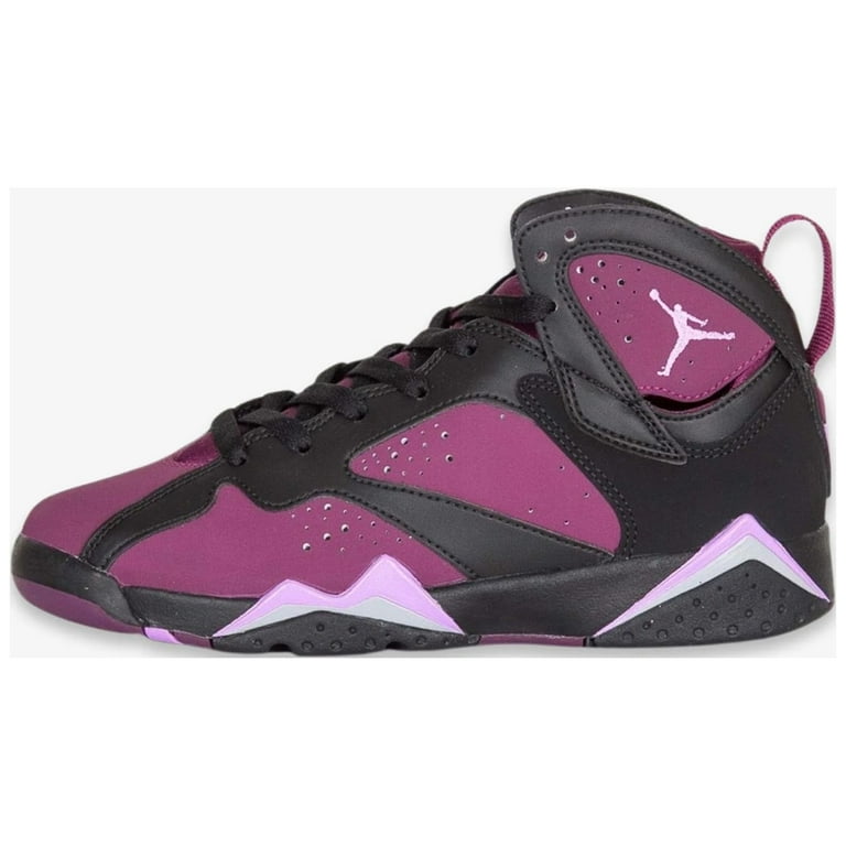 Retro jordans hotsell walmart