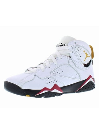 シューズ (50%off)NIKE AIRJORDAN 7 RETORO L Air Jordan Retro 7