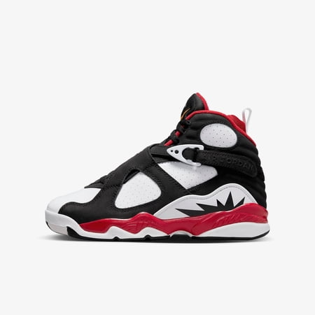 Air Jordan 8 Retro