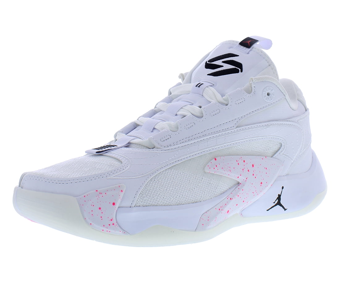 Luka 2 Nike