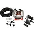 thumbnail image 1 of GS EFI Kit with Inline Fp, 1 of 1