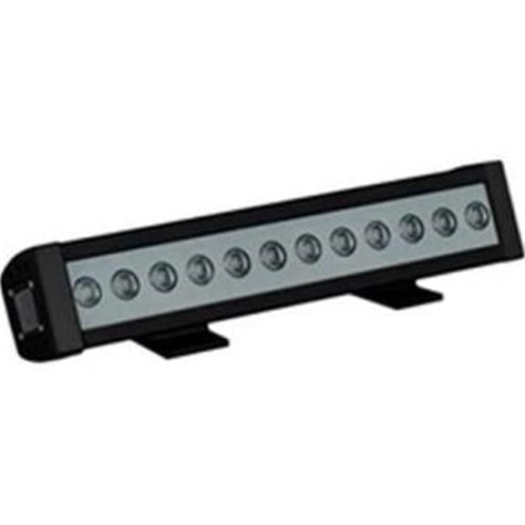 GS Moonglo Axis Wall