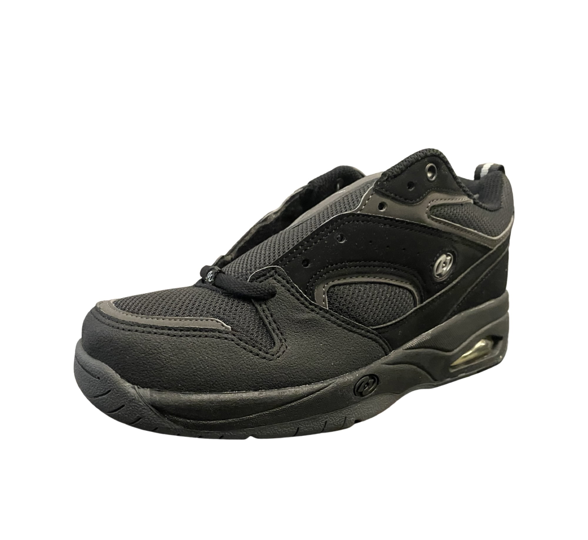 heelys for adults womens