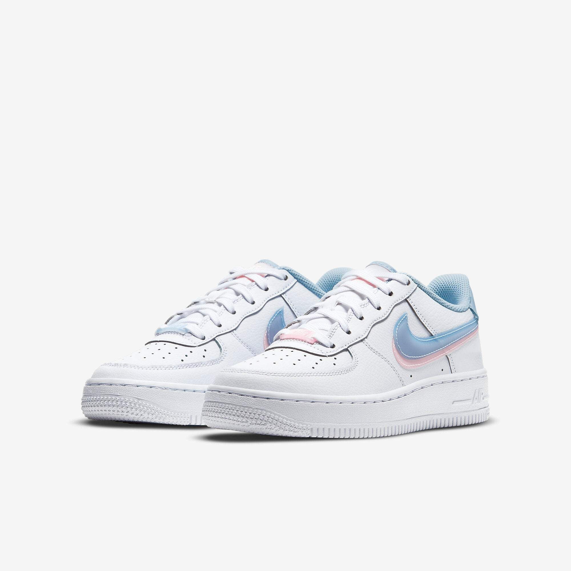nike air force 1 lv8 2021