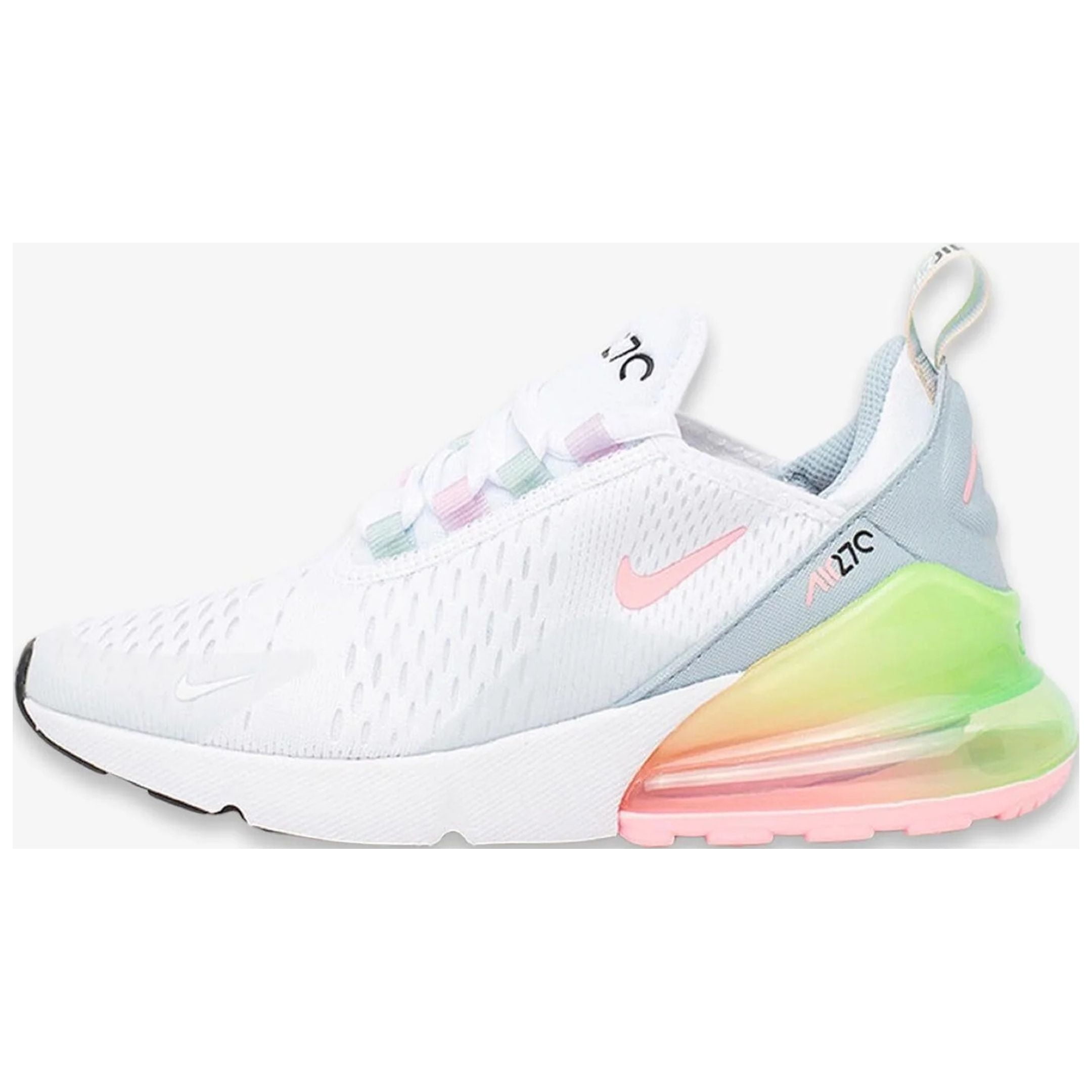 Nike air max 270 se gs hotsell