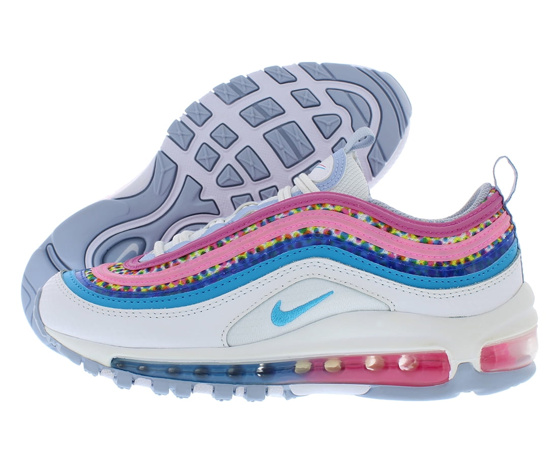 nike women's pro flex 2 in 1